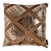 Mars & More Kira Kussen beige 45x45cm
