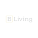 Linen & More Indi beige Cushion 30 x 50 cm