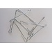 Sun Arts Haken 100 stuks