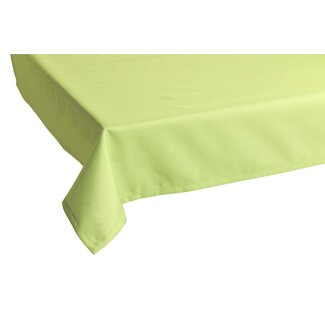 St. Tropez buiten tafelkleed  140x240cm