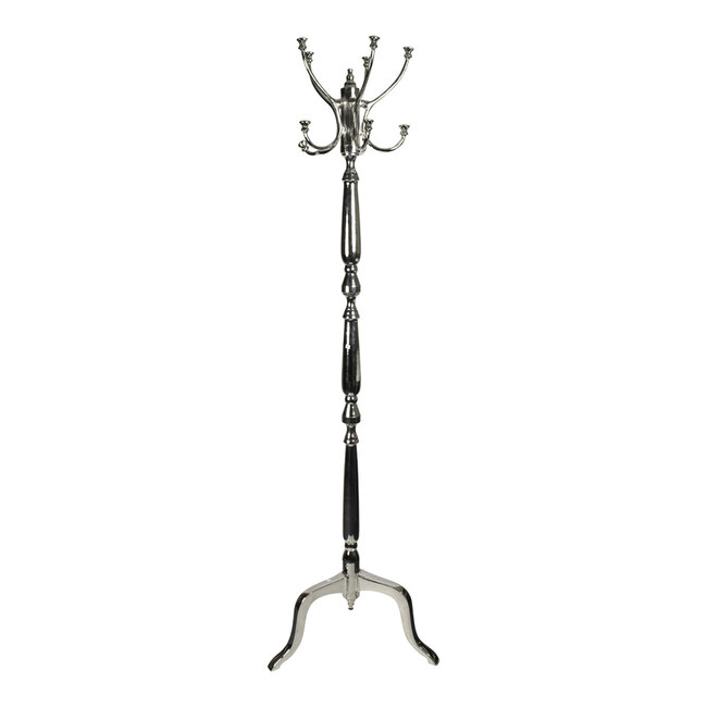 Mars & More kapstok hoog 190cm