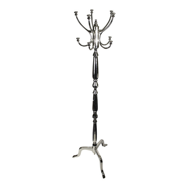 Mars & More kapstok hoog 190cm