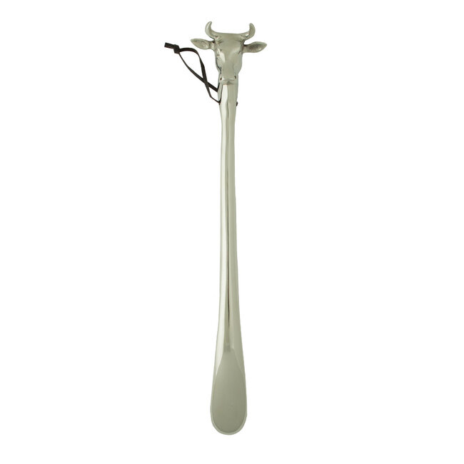 Mars & More schoenlepel koe 52cm
