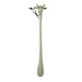 Mars & More schoenlepel koe 52cm
