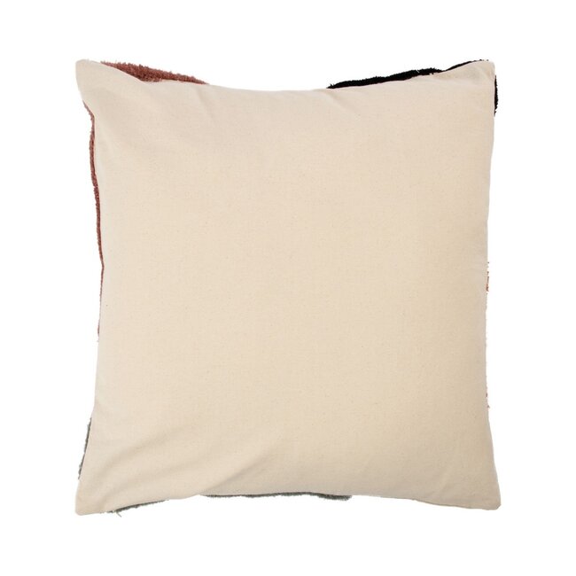 Mars & More Dominica Kussen multi 45x45cm