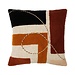 Mars & More Hawaii Kussen multi 45x45cm