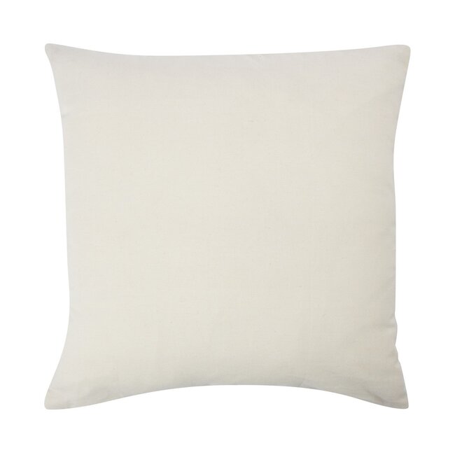 Mars & More Hawaii Kussen multi 45x45cm