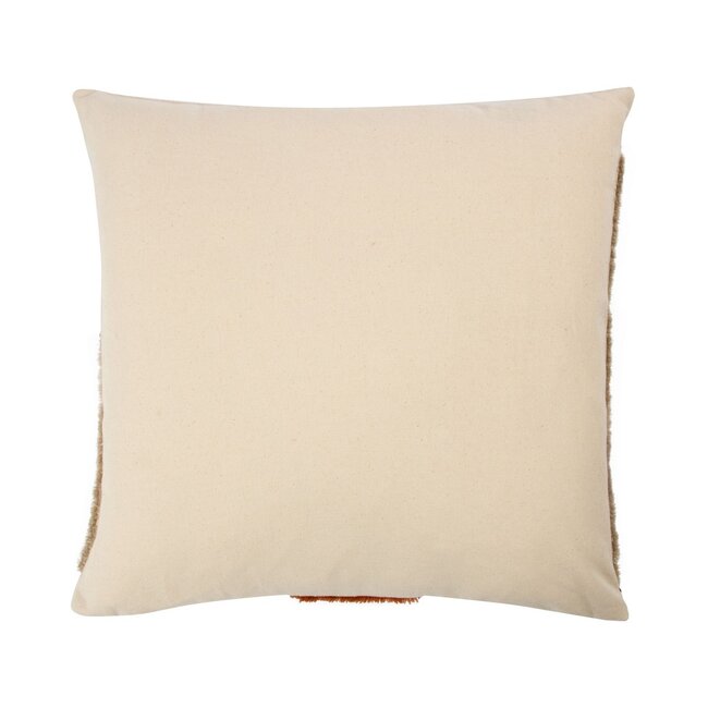 Mars & More Ibiza Kussen multi 45x45cm