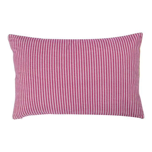 Mars & More Patmos Kussen multi 40x60cm