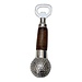 Mars & More Flesopener golfbal 16cm