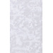 2Lif Ice flowers transparente zelfklevende folie 45cmx2mtr
