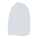 Linen & More Microvezel Handgloves  showverpakking 5 stuks