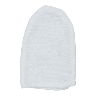 Linen & More Microvezel Handgloves  showverpakking 5 stuks