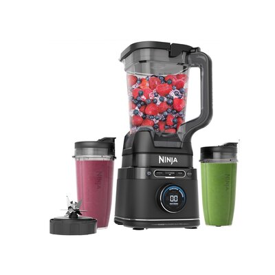 Blenders