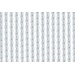 2Lif Alcampo Vliegengordijn transparant 100x260cm tweedekansje