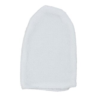 Linen & More Microvezel Handgloves  showverpakking 5 stuks