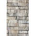 2Lif Hout stack zelfklevende folie 45cmx2mtr
