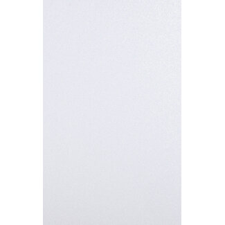 2Lif Zand transparente zelfklevende folie 45cmx2mtr