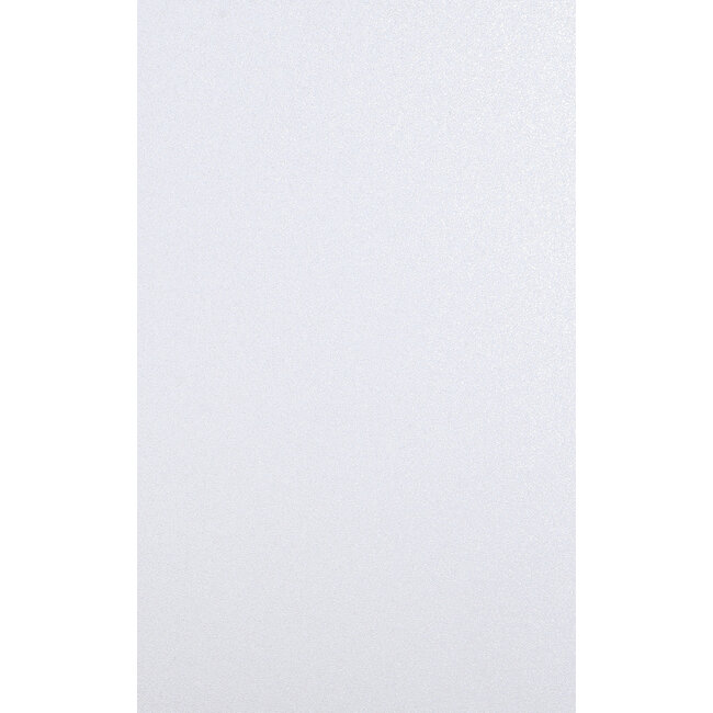 2Lif Zand transparente zelfklevende folie 45cmx2mtr