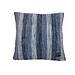 Linen & More Kussen Multi Weave 45x45 Indi 45x45 cm