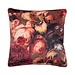 Linen & More Kussen Gugu roze 45x45cm