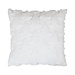 Linen & More Cushion Christmas tree white  45x45cm