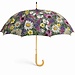 Mars & More Paraplu botanical harmony 105 cm