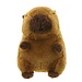 Dream-Living Deurstopper – Capybara Tippy  1 kilo
