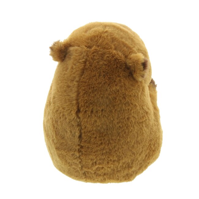 Dream-Living Deurstopper – Capybara Tippy  1 kilo