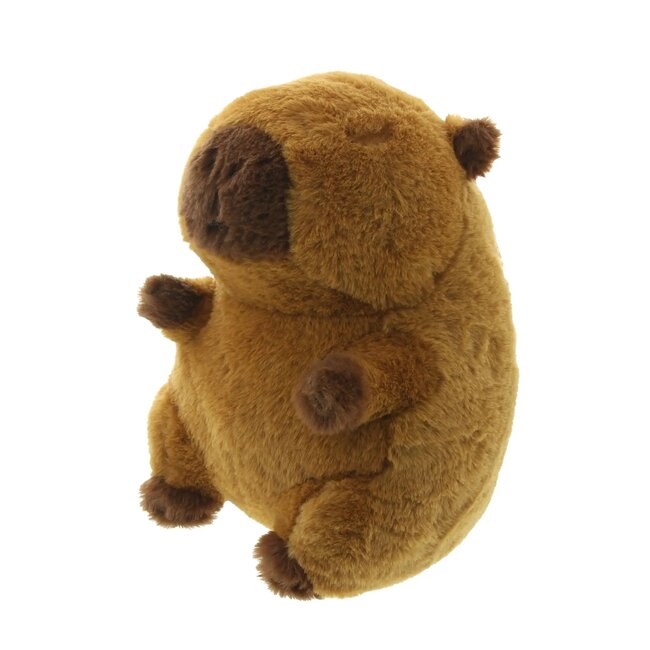 Dream-Living Deurstopper – Capybara Tippy  1 kilo