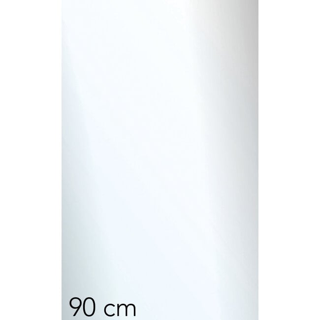 2Lif Statische privacy spiegeleffect folie 75x1,5mtr