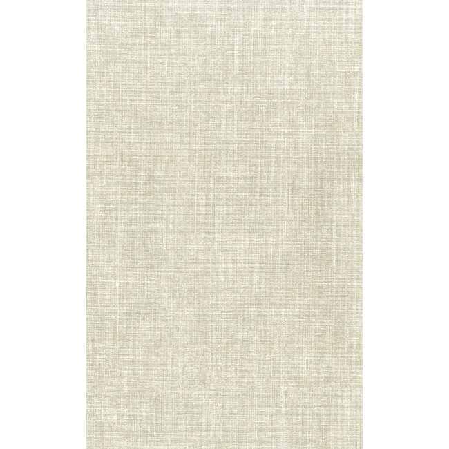 2Lif Linen beige zelfklevende folie 45cmx2mtr