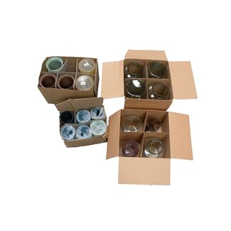2Lif Pallet Opkoop Overig