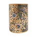 Mars & More Tea Light holder gold foil D 24cm
