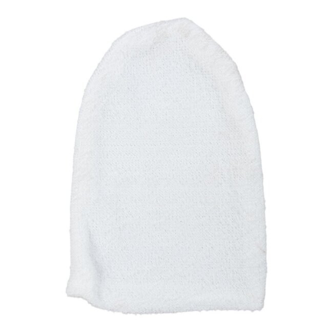 Linen & More Microvezel Handgloves  showverpakking 5 stuks