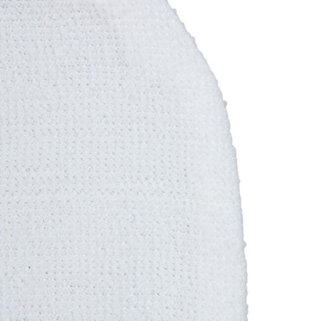 Linen & More Microvezel Handgloves  showverpakking 5 stuks