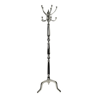 Mars & More kapstok hoog 190cm