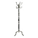 Mars & More kapstok hoog 190cm