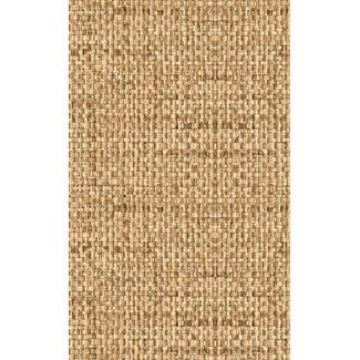 2Lif Jute zelfklevende folie 45cmx2mtr