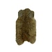 Mars & More vacht konijn bruin 40cm