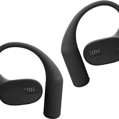 JBL Audio & Hifi