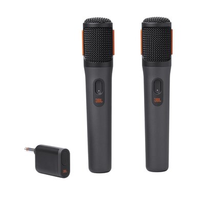 JBL Muziekwinkel