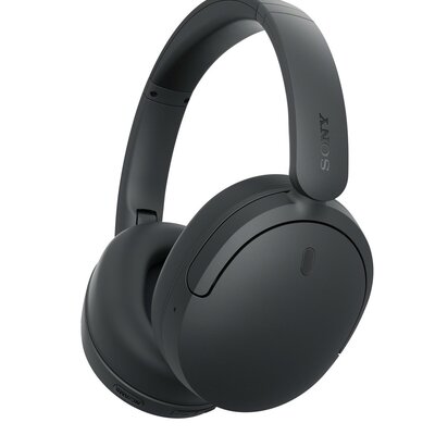 Sony Audio voor jou