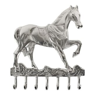 Mars & More kapstok paard 41cm*