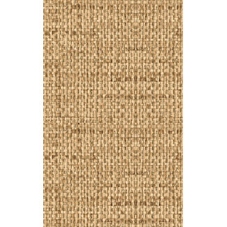 2Lif Jute zelfklevende folie 45cmx2mtr