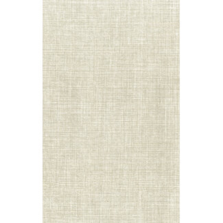 2Lif Linen beige zelfklevende folie 45cmx2mtr