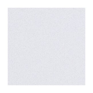 2Lif Sand Statische raamfolie Mini rol transparant 67,5cmx1,5mtr