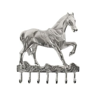 Mars & More kapstok paard 41cm*