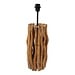 Mars & More Lampvoet hout 53 cm