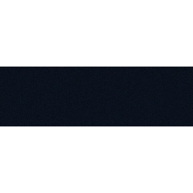 2Lif Chalkboard Zelfklevende Folie Mini rol multi 45cmx1,5mtr